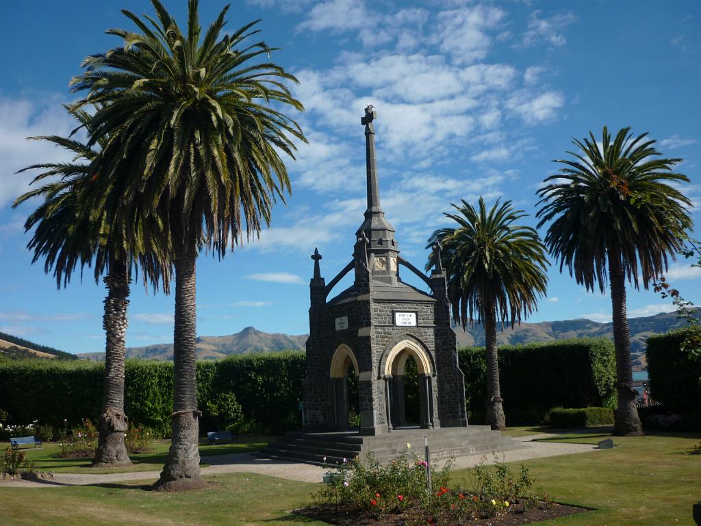 New_Zealand (679).JPG